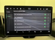 Škoda Kodiaq SUV / Terénní 2,0 l 142 kw