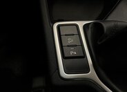 KIA Sportage SUV 1,6 l 97 kw