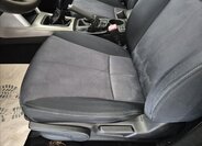 Subaru Forester Kombi 2,0 l 110 kw