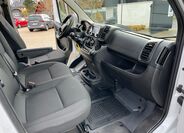 Toyota Proace Max 12