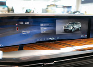 Cadillac Escalade 31