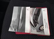 Citroën C4 Picasso 25