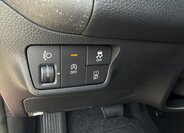 KIA Stonic CUV / Crossover 998,0 74 kw