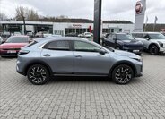 KIA XCeed SUV / Terénní 1,6 l 110 kw