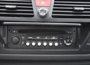 Citroën C4 Picasso 51