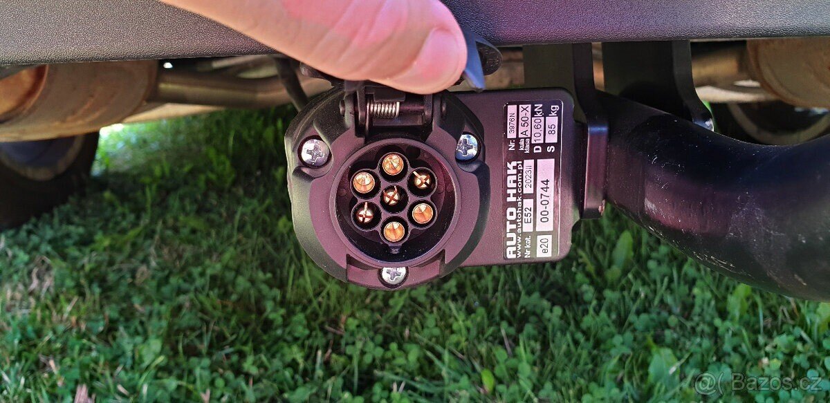 Opel Insignia Sedan / Limuzína 0,0 125 kw