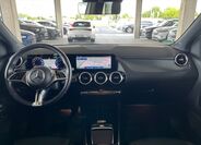 Mercedes-Benz Třídy B 10