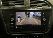 Volkswagen Tiguan Allspace SUV 2,0 l 147 kw