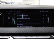 DS Automobiles DS4 SUV / Terénní 1,6 l 165 kw