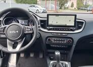 KIA Ceed 14