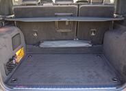 Mercedes-Benz Třídy G 9