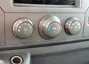 Renault Master Valník 2,3 l 125 kw