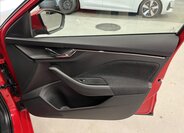 Škoda Scala Hatchback 999,0 85 kw