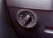 Škoda Karoq SUV / Terénní 2,0 l 85 kw