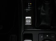 Mazda CX-3 SUV 2,0 l 110 kw