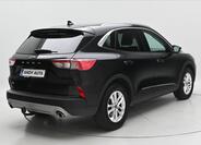Ford Kuga 5