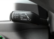 Škoda Kodiaq SUV / Terénní 2,0 l 110 kw