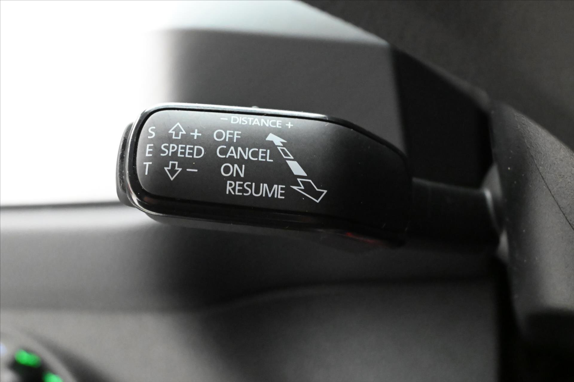 Škoda Kodiaq SUV / Terénní 2,0 l 110 kw