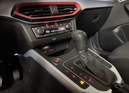 Seat Arona 42
