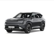 KIA Ostatní Ostatní 0,0 0