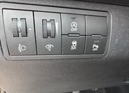 Hyundai ix20 Kombi 1,6 l 91 kw