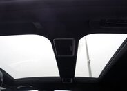 Mercedes-Benz Třídy S 19