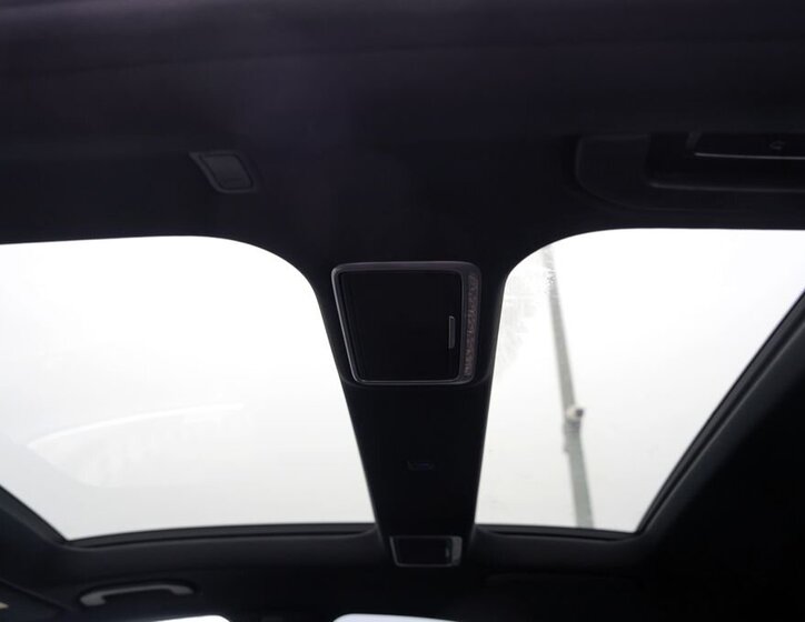 Mercedes-Benz Třídy S 19