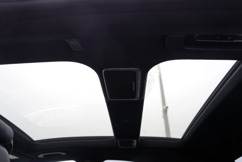 Mercedes-Benz Třídy S