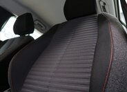 Peugeot 2008 SUV / Terénní 1,2 l 74 kw