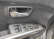 Mitsubishi Outlander 10