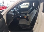 Mazda MX-30 SUV / Terénní 0,0 107 kw