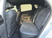 Hyundai Tucson SUV / Terénní 1,6 l 132 kw