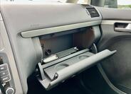 Volkswagen Touran 35