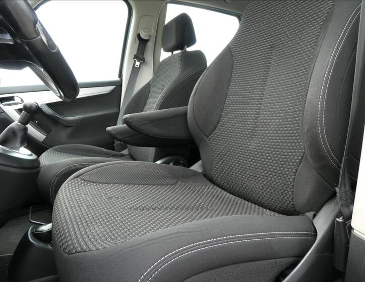 Citroën C4 Picasso 28