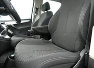 Citroën C4 Picasso 28