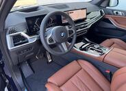 BMW X5 5