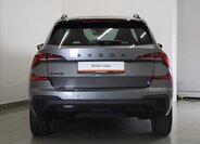 Škoda Kamiq SUV / Terénní 999,0 85 kw