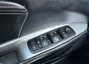 Fiat Freemont SUV / Terénní 2,0 l 125 kw