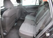 Škoda Kodiaq SUV / Terénní 2,0 l 110 kw