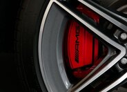 Mercedes-Benz Třídy C 11