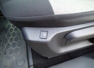 Citroën Berlingo MPV 1,5 l 96 kw