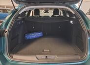 Peugeot 308 14