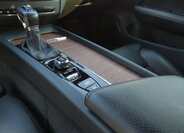 Volvo V60 Kombi 2,0 l 184 kw