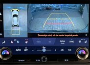 Lexus RX 450h plus SUV 2,5 l 227 kw