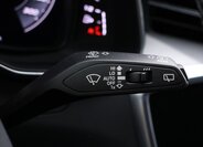 Audi A6 Kombi 3,0 l 180 kw