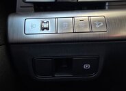 Hyundai Kona SUV / Terénní 1,6 l 145 kw