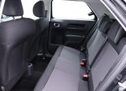 Citroën C4 Cactus 14