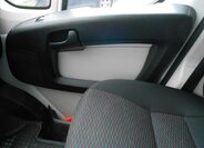 Peugeot Boxer Skříň 2,0 l 96 kw