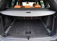 BMW X3 SUV / Terénní 3,0 l 195 kw