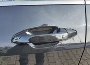 KIA Sportage SUV 1,6 l 132 kw